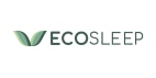 25% Off Storewide at EcoSleep Promo Codes